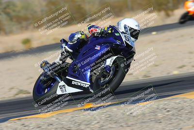 media/Dec-05-2024-Racers Edge (Thu) [[e102e0690b]]/2-A Group/Session 4 (Turn 6)/